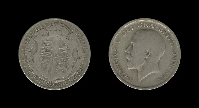 Fotografija proizvoda