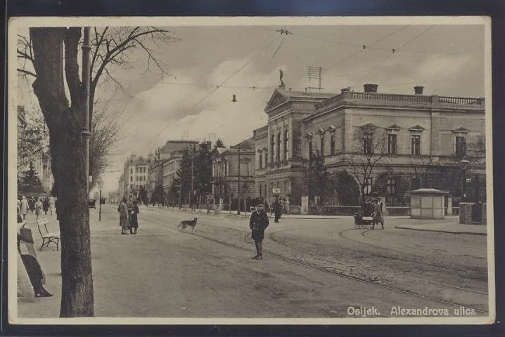 Fotografija proizvoda
