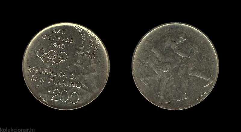 Fotografija proizvoda