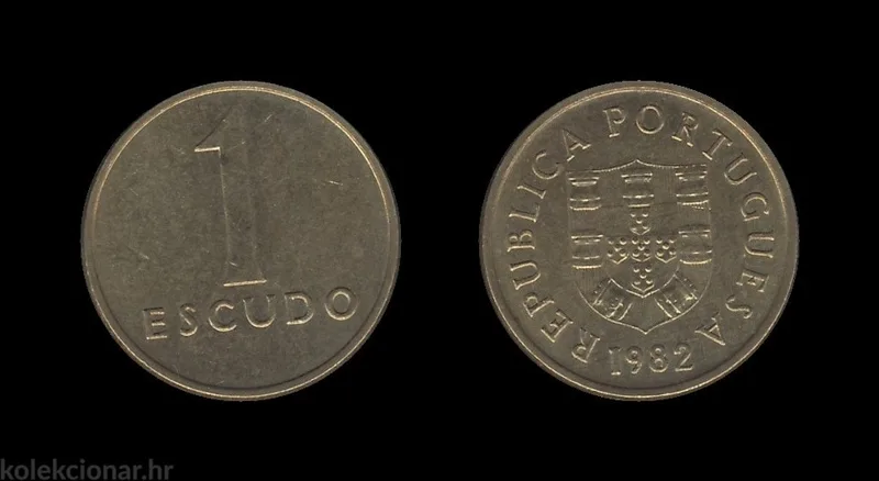 Fotografija proizvoda