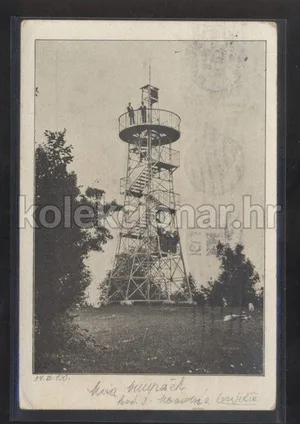 Fotografija 1