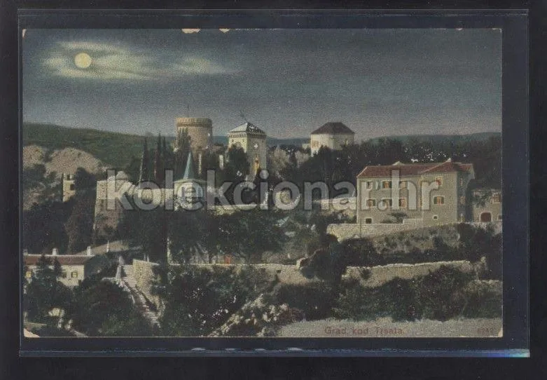 Fotografija proizvoda