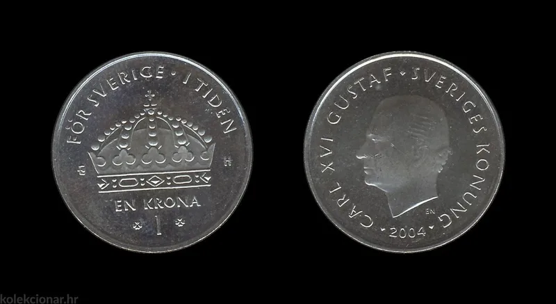 Fotografija proizvoda