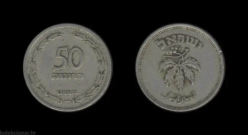 Fotografija proizvoda