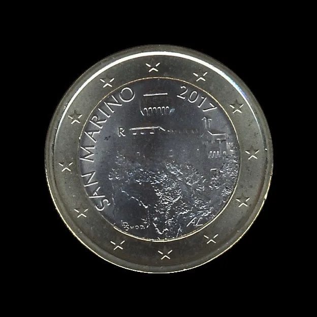 Fotografija proizvoda