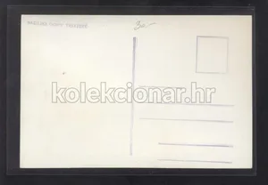 Fotografija 2