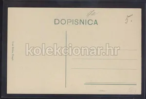 Fotografija 2