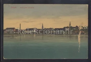 Fotografija 1