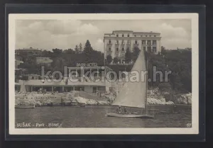 Fotografija 1