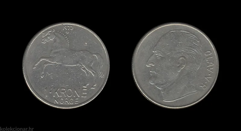 Fotografija proizvoda