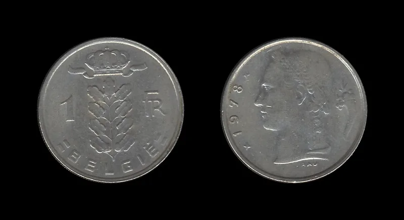 Fotografija proizvoda