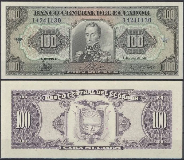 Fotografija proizvoda