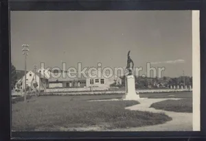 Fotografija 1