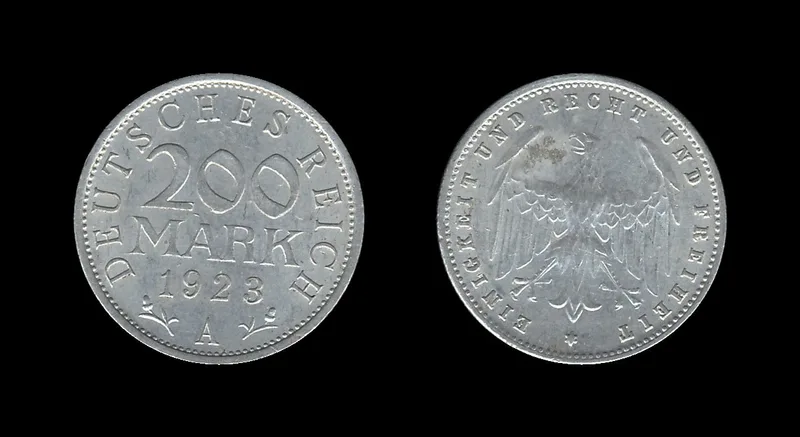 Fotografija proizvoda
