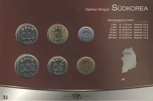Fotografija 2