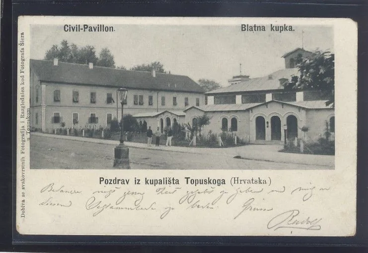 Fotografija proizvoda