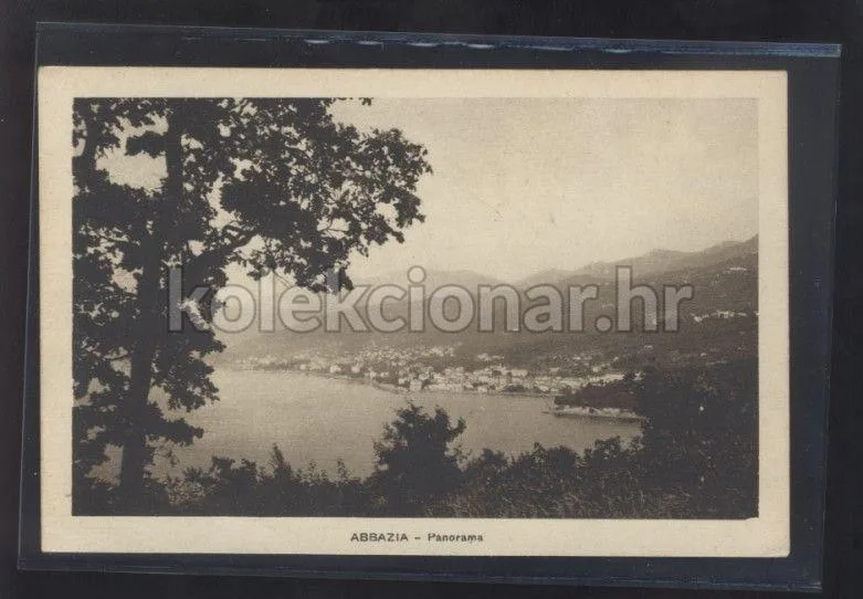 Fotografija proizvoda
