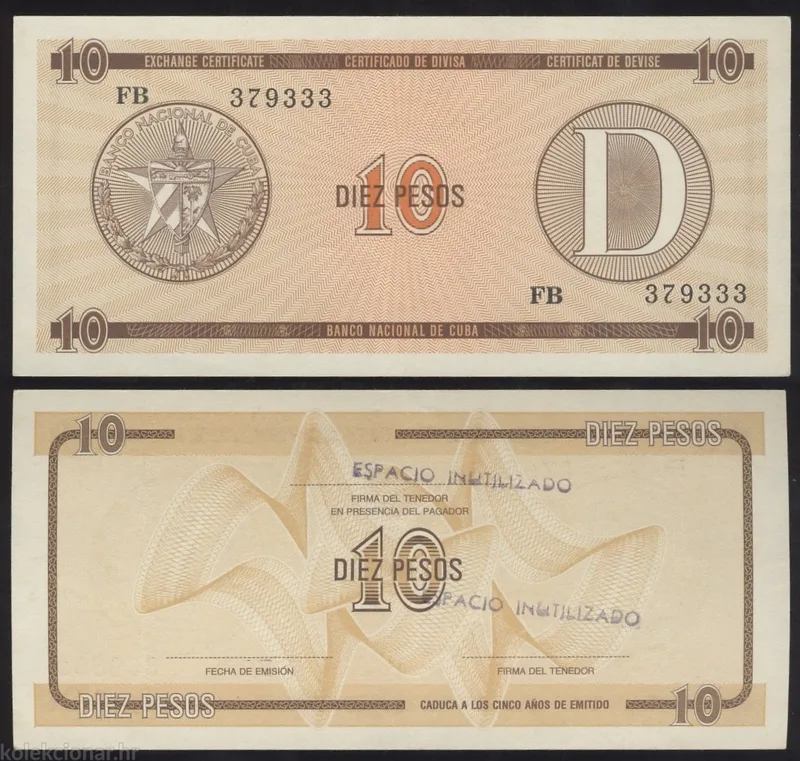 Fotografija proizvoda