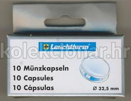 Fotografija proizvoda
