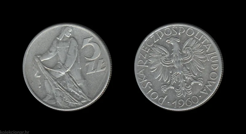 Fotografija proizvoda