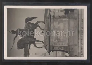 Fotografija 1