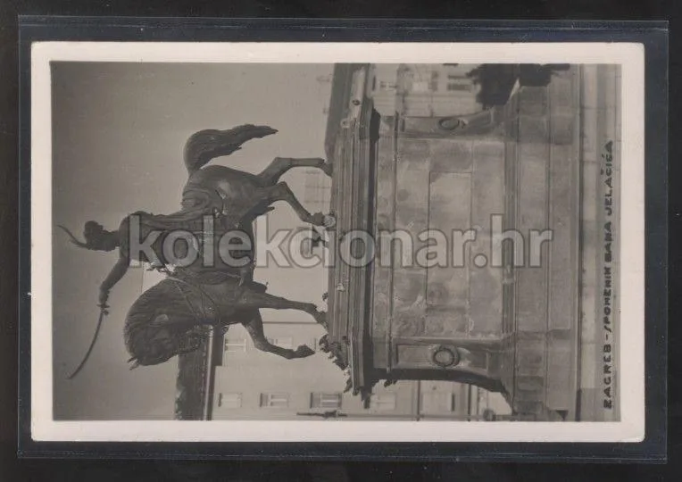 Fotografija proizvoda