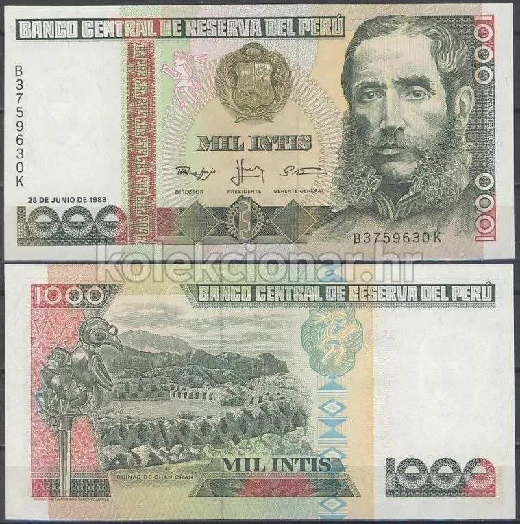 Fotografija proizvoda