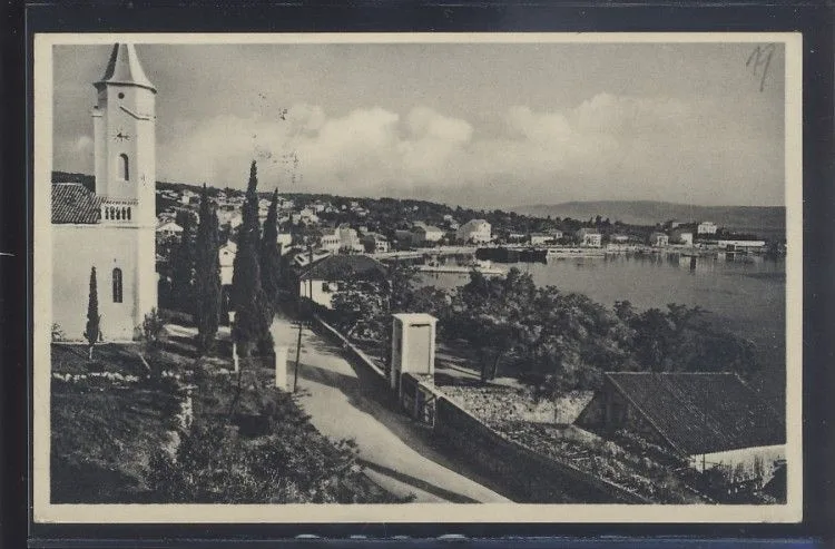 Fotografija proizvoda