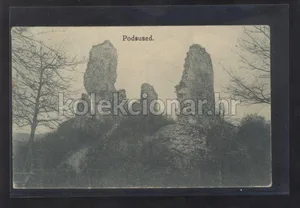 Fotografija 1