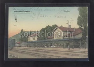 Fotografija 1