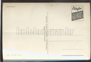 Fotografija 2