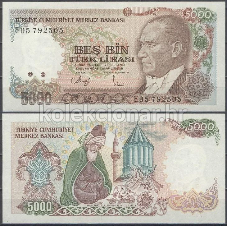 Fotografija proizvoda
