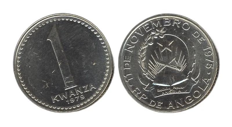 Fotografija proizvoda