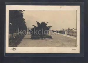 Fotografija 1