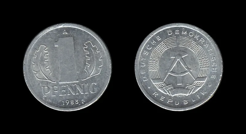 Fotografija proizvoda