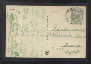 Fotografija 2