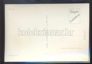 Fotografija 2