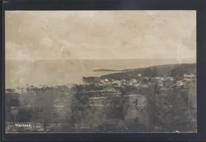 Fotografija 1