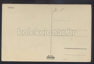 Fotografija 2