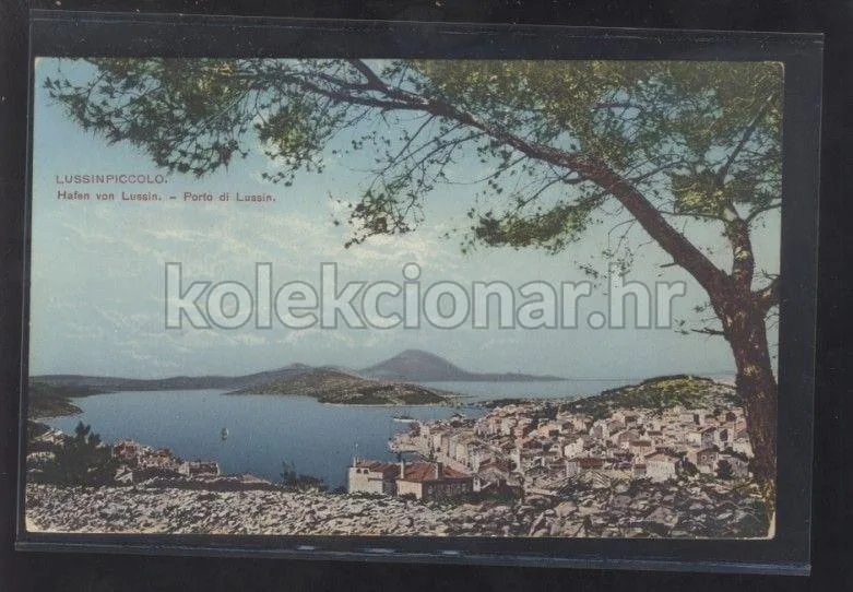 Fotografija proizvoda