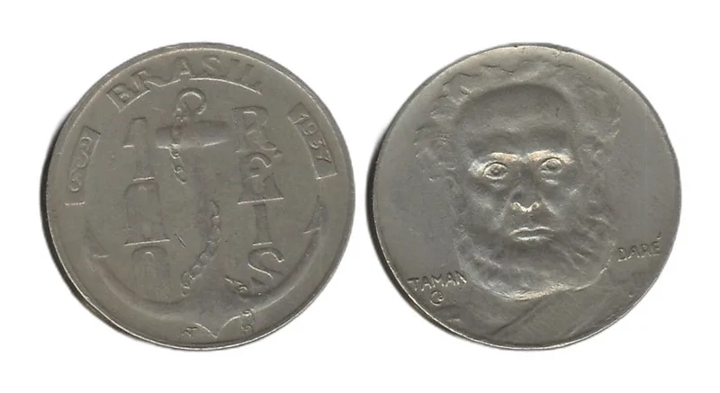 Fotografija proizvoda