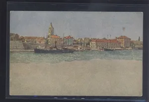 Fotografija 1