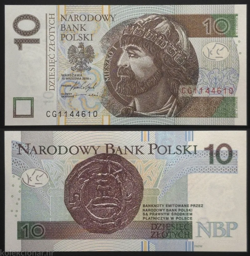 Fotografija proizvoda