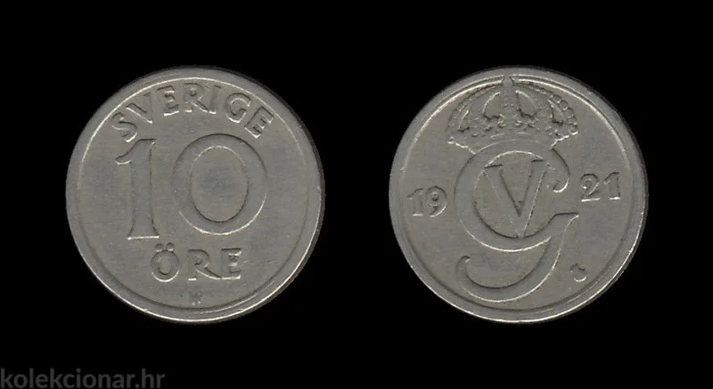 Fotografija proizvoda
