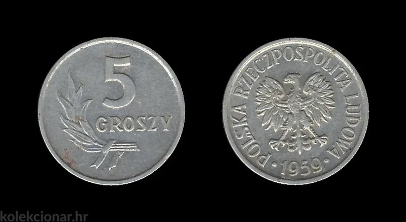 Fotografija proizvoda