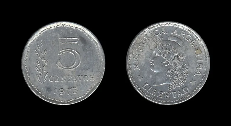 Fotografija proizvoda