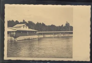 Fotografija 1