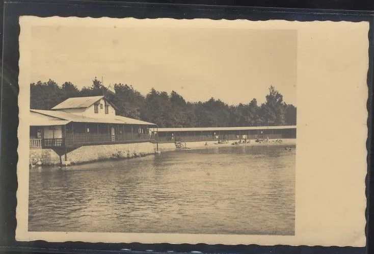 Fotografija proizvoda