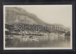Fotografija 1