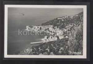 Fotografija 1